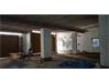 Commercial Commercial building for Rent
